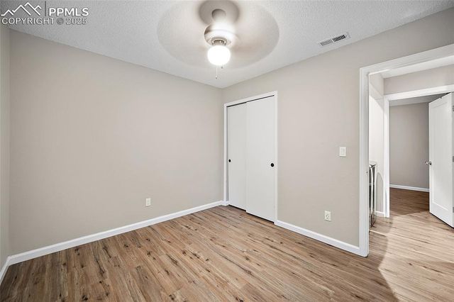 841 Dawn Break Loop, Colorado Springs, CO 80910