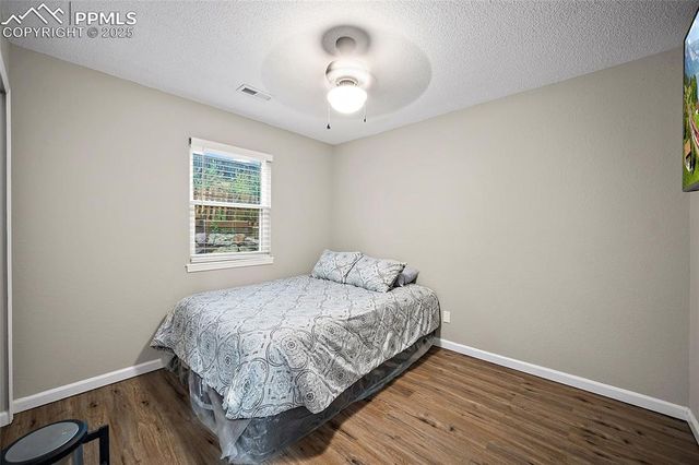 841 Dawn Break Loop, Colorado Springs, CO 80910