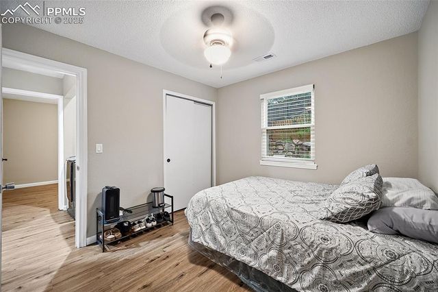 841 Dawn Break Loop, Colorado Springs, CO 80910