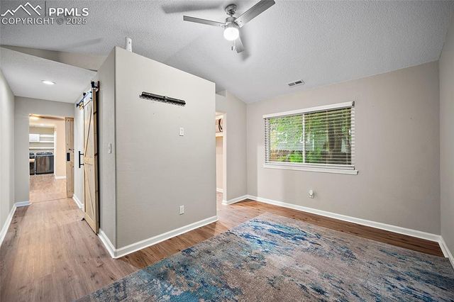 841 Dawn Break Loop, Colorado Springs, CO 80910