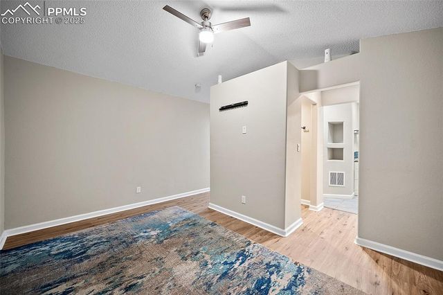 841 Dawn Break Loop, Colorado Springs, CO 80910