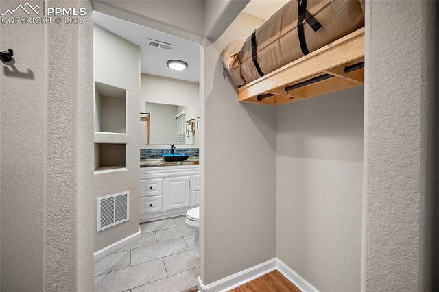 841 Dawn Break Loop, Colorado Springs, CO 80910