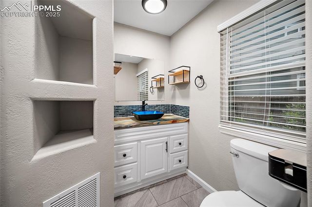 841 Dawn Break Loop, Colorado Springs, CO 80910