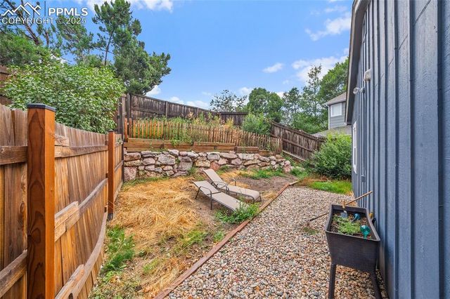 841 Dawn Break Loop, Colorado Springs, CO 80910