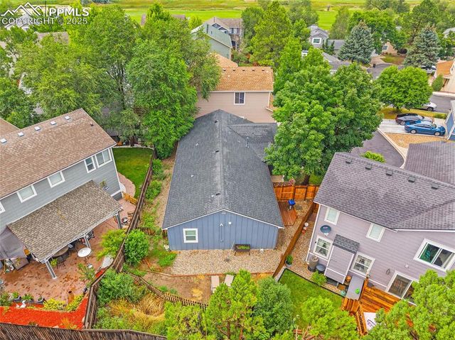 841 Dawn Break Loop, Colorado Springs, CO 80910