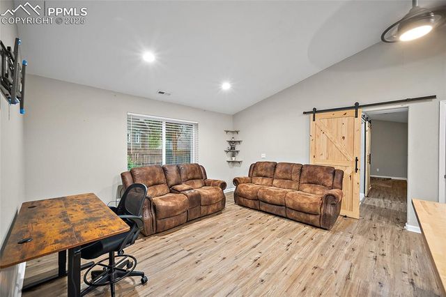 841 Dawn Break Loop, Colorado Springs, CO 80910