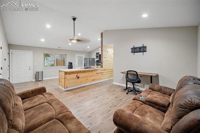 841 Dawn Break Loop, Colorado Springs, CO 80910