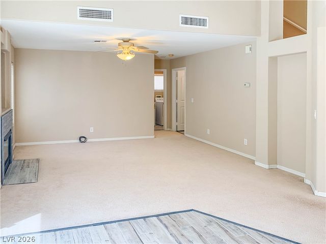 4765 Crakow Court, Las Vegas, NV 89147