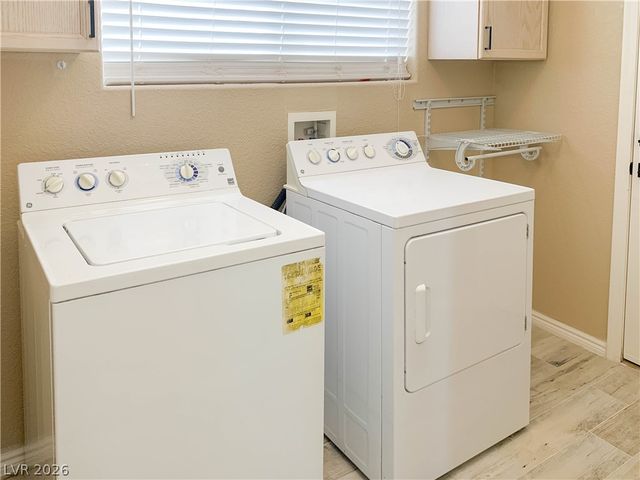 4765 Crakow Court, Las Vegas, NV 89147