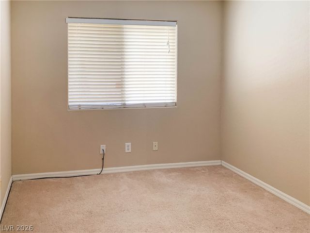 4765 Crakow Court, Las Vegas, NV 89147