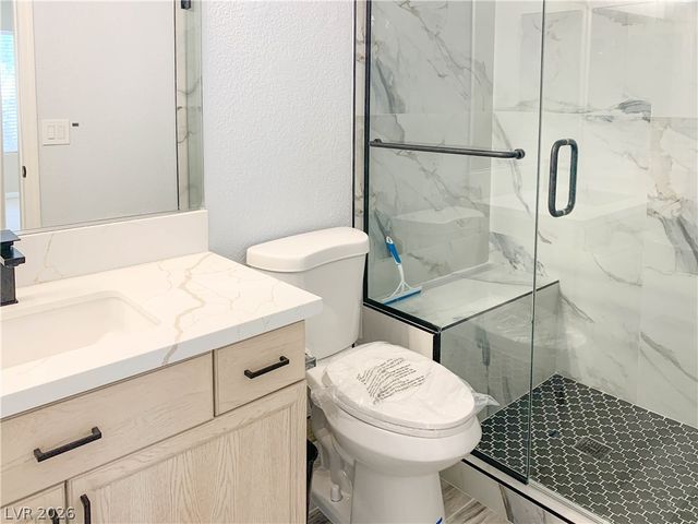 4765 Crakow Court, Las Vegas, NV 89147