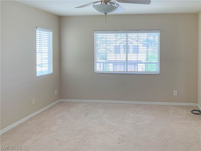 4765 Crakow Court, Las Vegas, NV 89147