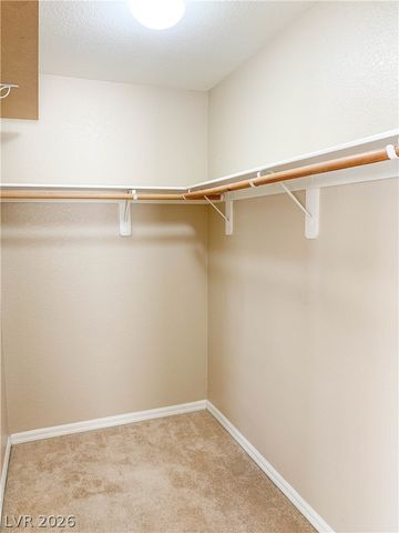 4765 Crakow Court, Las Vegas, NV 89147