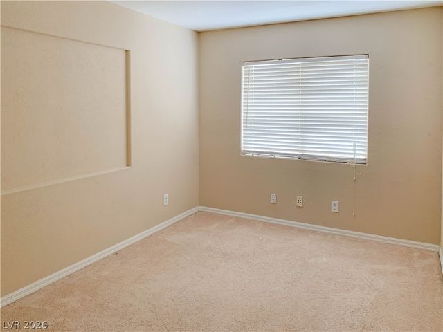 4765 Crakow Court, Las Vegas, NV 89147