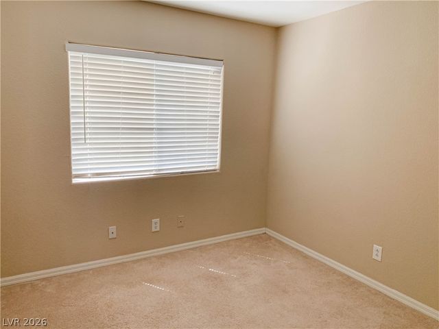 4765 Crakow Court, Las Vegas, NV 89147