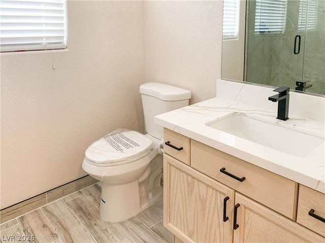 4765 Crakow Court, Las Vegas, NV 89147