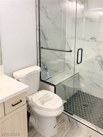 4765 Crakow Court, Las Vegas, NV 89147