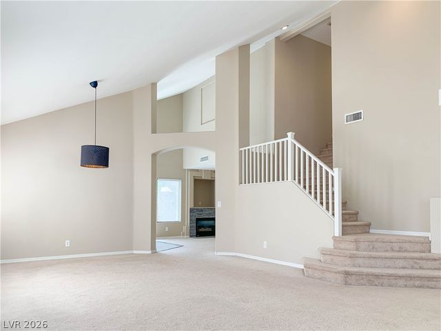 4765 Crakow Court, Las Vegas, NV 89147