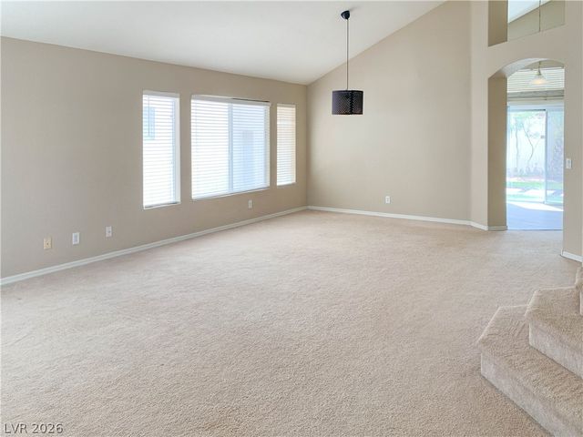 4765 Crakow Court, Las Vegas, NV 89147