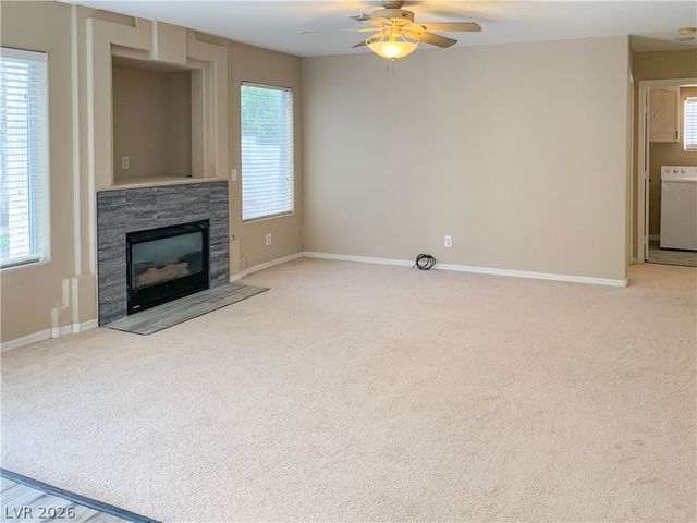 4765 Crakow Court, Las Vegas, NV 89147