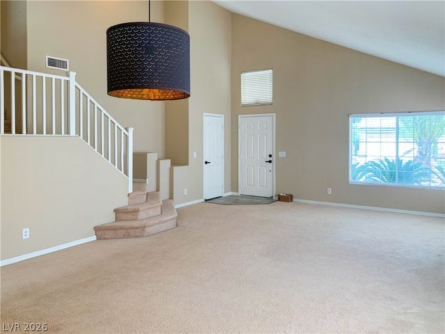 4765 Crakow Court, Las Vegas, NV 89147