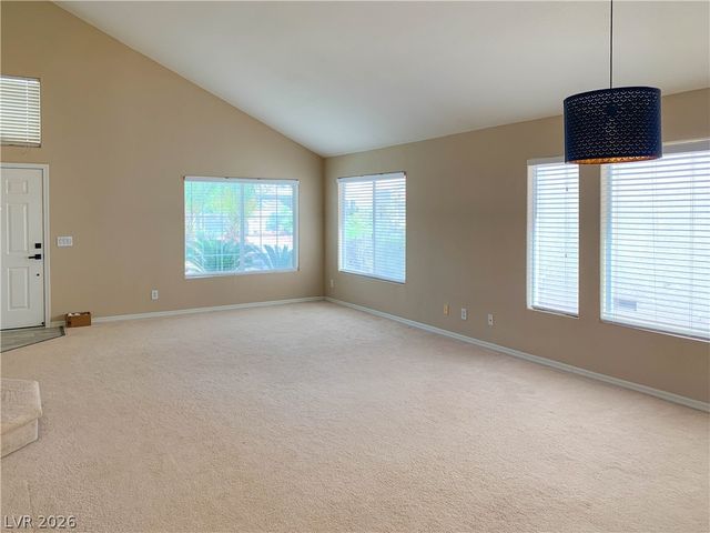 4765 Crakow Court, Las Vegas, NV 89147