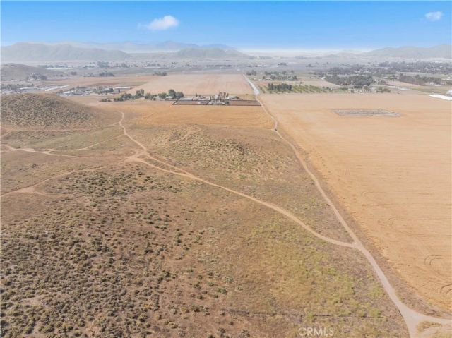 0 Stueber, Winchester, CA 92545