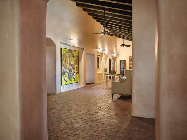 Rancho de Abiquiu, Abiquiu, NM 87510