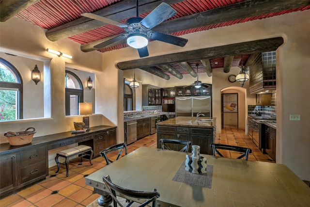 Rancho de Abiquiu, Abiquiu, NM 87510