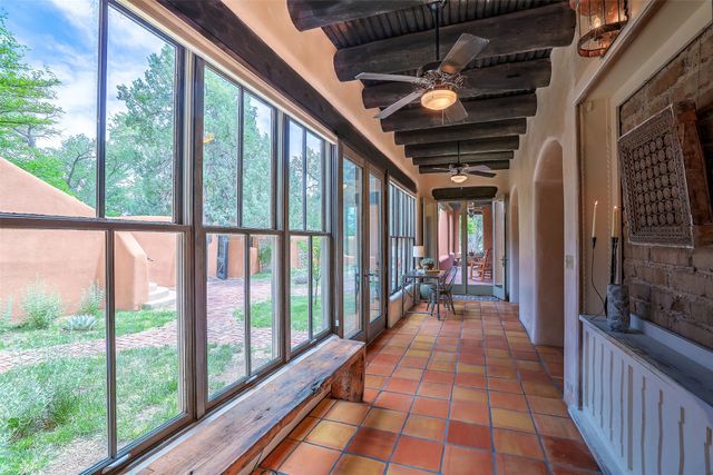 Rancho de Abiquiu, Abiquiu, NM 87510