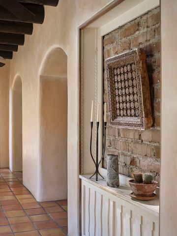 Rancho de Abiquiu, Abiquiu, NM 87510