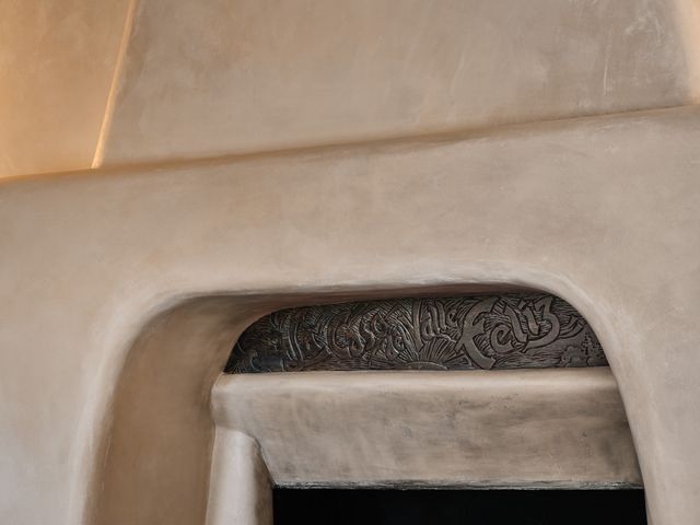 Rancho de Abiquiu, Abiquiu, NM 87510