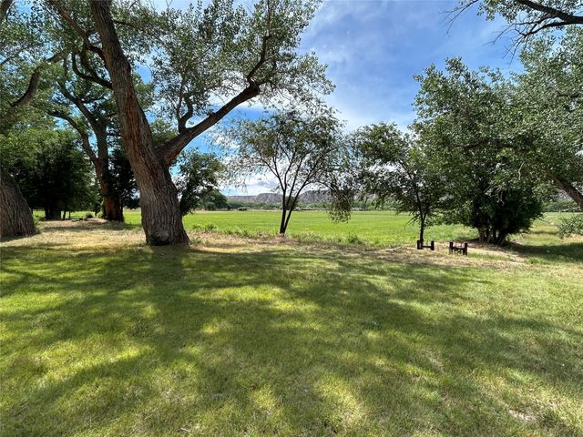 Rancho de Abiquiu, Abiquiu, NM 87510