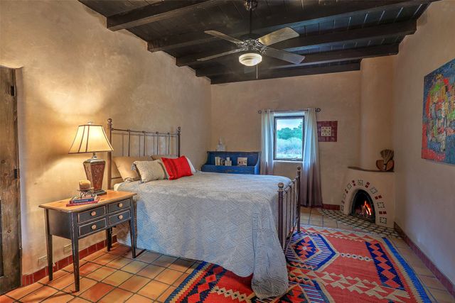 Rancho de Abiquiu, Abiquiu, NM 87510