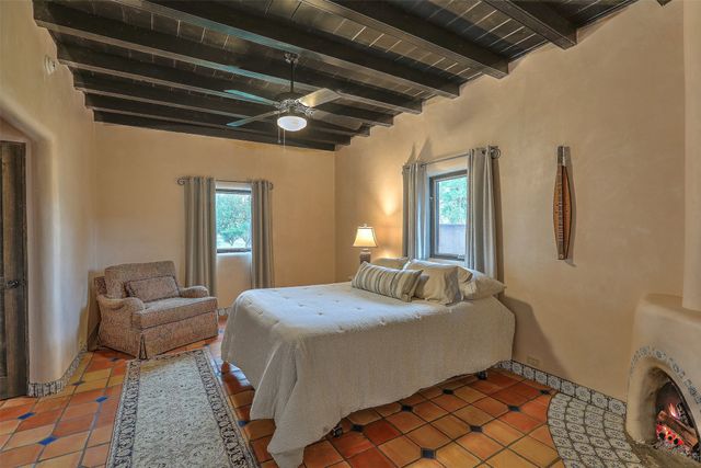 Rancho de Abiquiu, Abiquiu, NM 87510