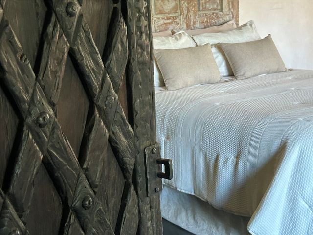 Rancho de Abiquiu, Abiquiu, NM 87510