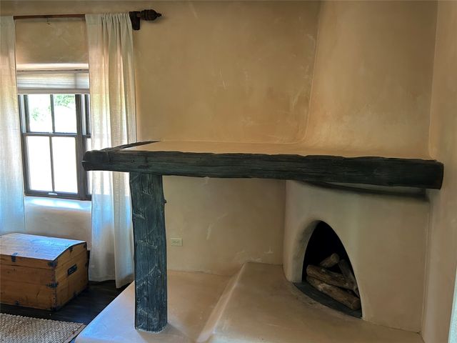 Rancho de Abiquiu, Abiquiu, NM 87510