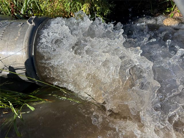 Rancho de Abiquiu, Abiquiu, NM 87510