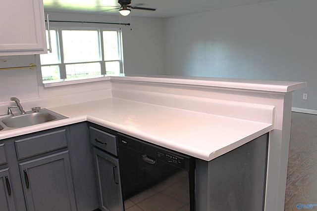 351 Waters Edge Lane 351, Madison, AL 35758