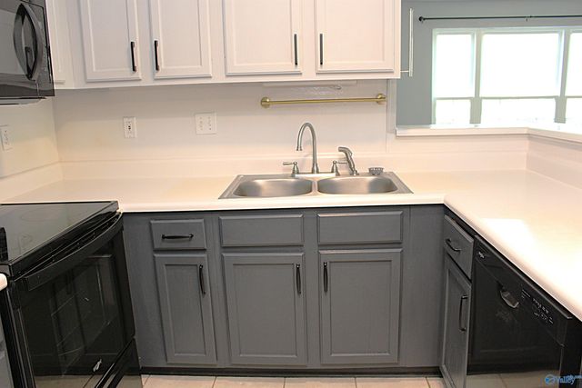 351 Waters Edge Lane 351, Madison, AL 35758