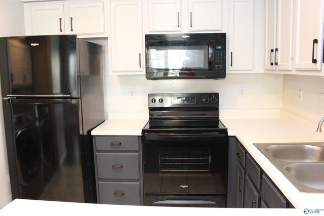 351 Waters Edge Lane 351, Madison, AL 35758