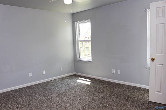 351 Waters Edge Lane 351, Madison, AL 35758