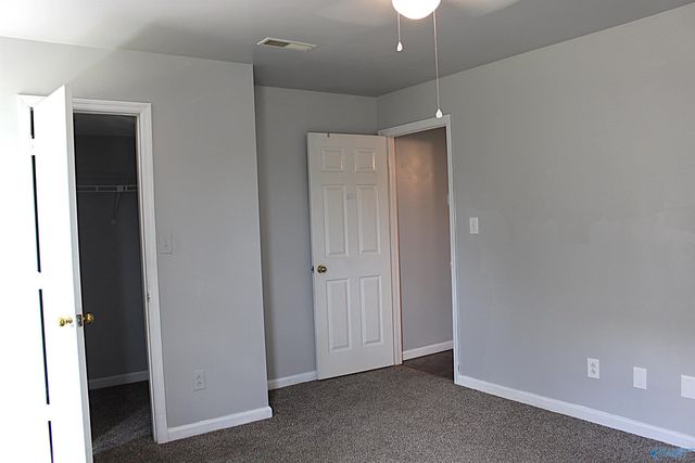 351 Waters Edge Lane 351, Madison, AL 35758