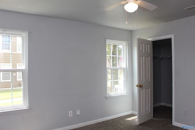 351 Waters Edge Lane 351, Madison, AL 35758