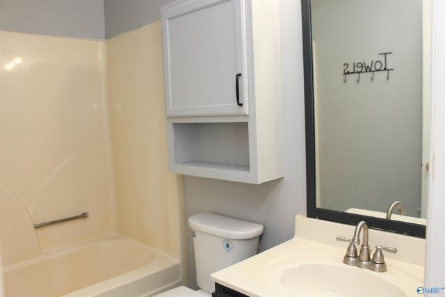 351 Waters Edge Lane 351, Madison, AL 35758