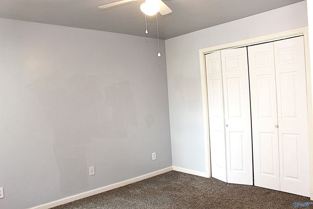 351 Waters Edge Lane 351, Madison, AL 35758