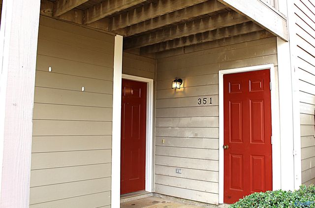 351 Waters Edge Lane 351, Madison, AL 35758