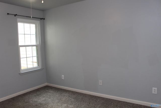 351 Waters Edge Lane 351, Madison, AL 35758