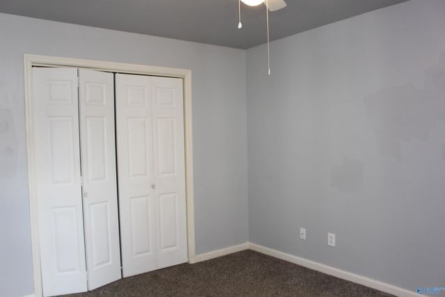 351 Waters Edge Lane 351, Madison, AL 35758