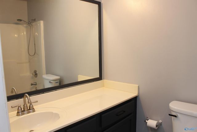 351 Waters Edge Lane 351, Madison, AL 35758